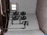 942 19th Street - Photo 25
