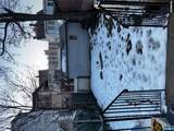 942 19th Street - Photo 26