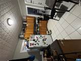 942 19th Street - Photo 4