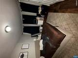 942 19th Street - Photo 5