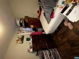 942 19th Street - Photo 6