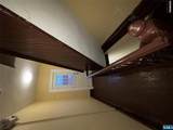 942 19th Street - Photo 8