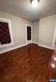 942 19th Street - Photo 9