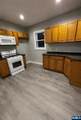 942 19th Street - Photo 10