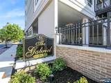 51 Queen Anne - Photo 1