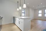 45 Palisade - Photo 11