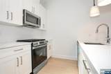 45 Palisade - Photo 12