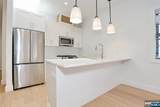 45 Palisade - Photo 13