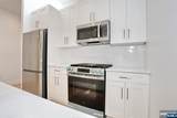45 Palisade - Photo 14