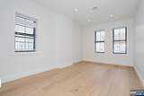 45 Palisade - Photo 15