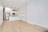 45 Palisade - Photo 16