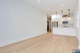 45 Palisade - Photo 17
