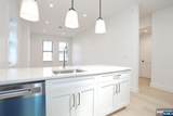 45 Palisade - Photo 18