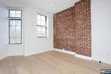 45 Palisade - Photo 19