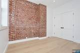 45 Palisade - Photo 20