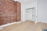45 Palisade - Photo 21