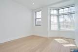 45 Palisade - Photo 22