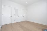 45 Palisade - Photo 23