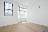 45 Palisade - Photo 24