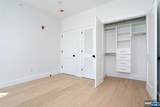 45 Palisade - Photo 25