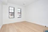 45 Palisade - Photo 26