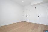 45 Palisade - Photo 27