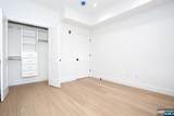 45 Palisade - Photo 28
