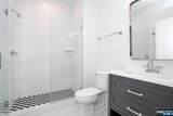 45 Palisade - Photo 29