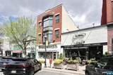 45 Palisade - Photo 4