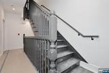 45 Palisade - Photo 8