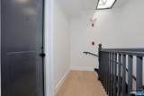 45 Palisade - Photo 9
