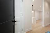 45 Palisade - Photo 10