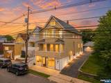 50 Jewell Street - Photo 1