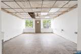 50 Jewell Street - Photo 2