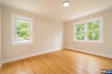 50 Jewell Street - Photo 11