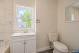 50 Jewell Street - Photo 12