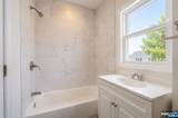 50 Jewell Street - Photo 13