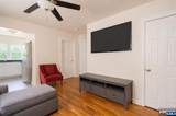 50 Jewell Street - Photo 14