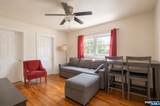 50 Jewell Street - Photo 15