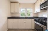 50 Jewell Street - Photo 16