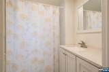 50 Jewell Street - Photo 17
