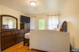 50 Jewell Street - Photo 18
