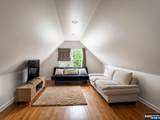 50 Jewell Street - Photo 19
