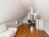 50 Jewell Street - Photo 20