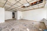 50 Jewell Street - Photo 3