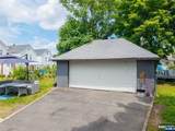 50 Jewell Street - Photo 21