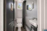 50 Jewell Street - Photo 4