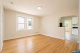 50 Jewell Street - Photo 5