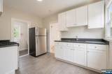 50 Jewell Street - Photo 6