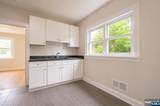 50 Jewell Street - Photo 7